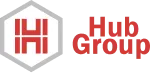 Decorative Logo