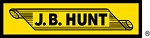 Decorative Logo