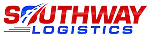 Decorative Logo
