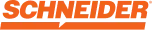 Decorative Logo