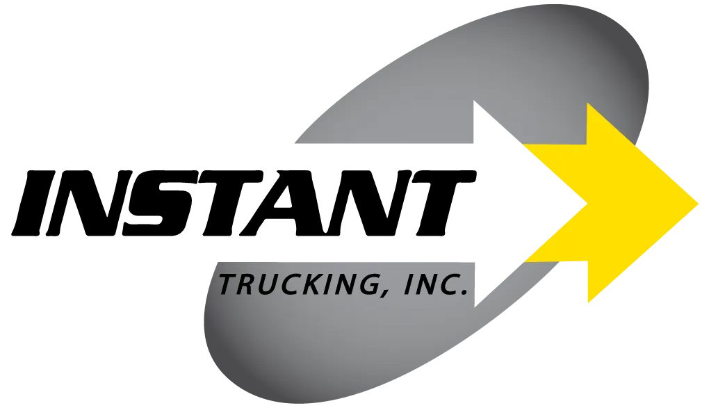 Decorative Logo