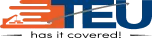 Decorative Logo