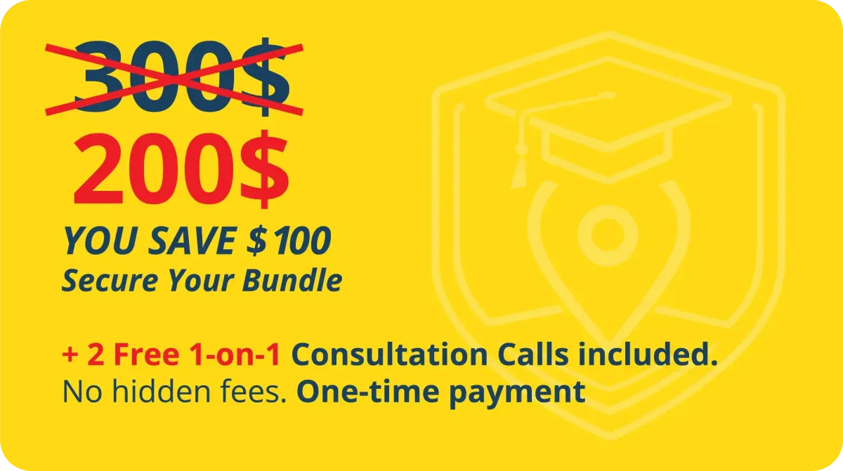 truck dispatch training bundle price discount from 2198 to 1998 with bonus consultation calls
