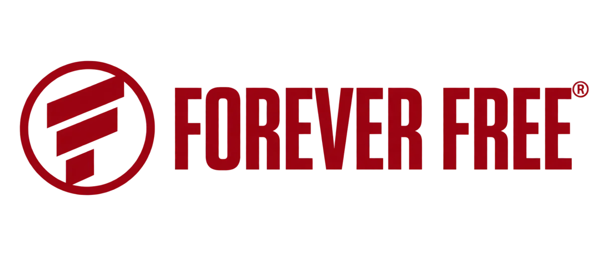 Forever Free