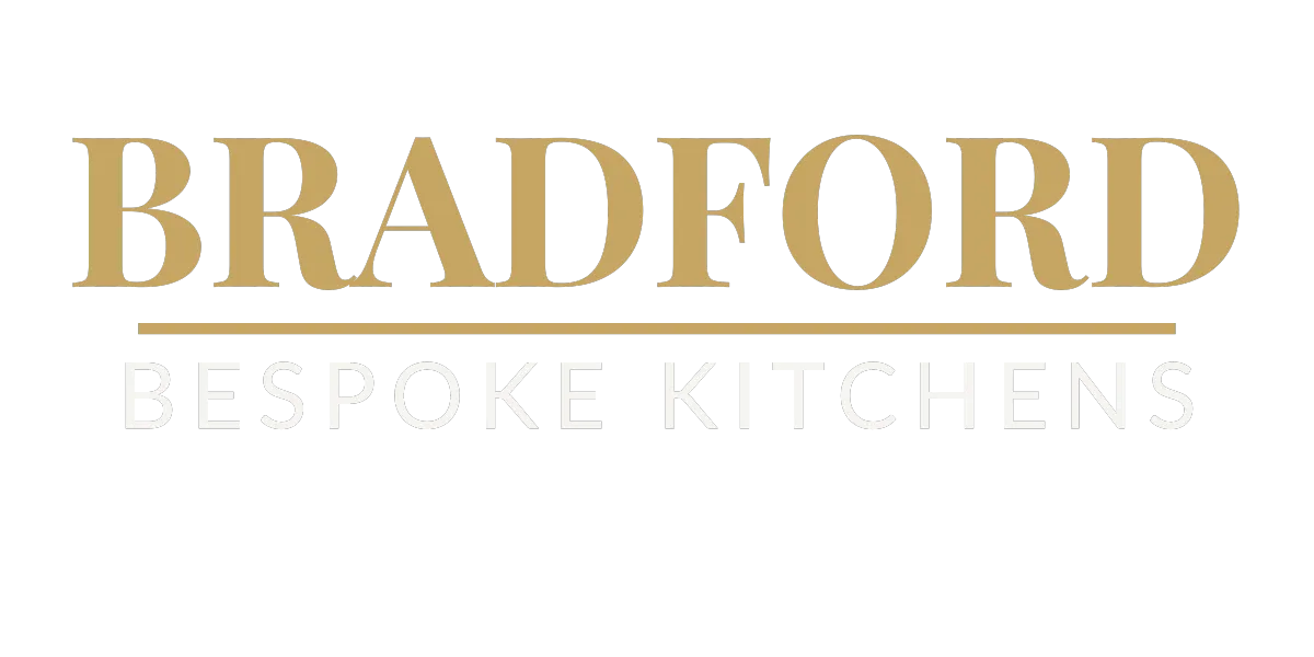 Bradford Bespoke Kitchens logo – bespoke kitchen design and installation in Bradford
