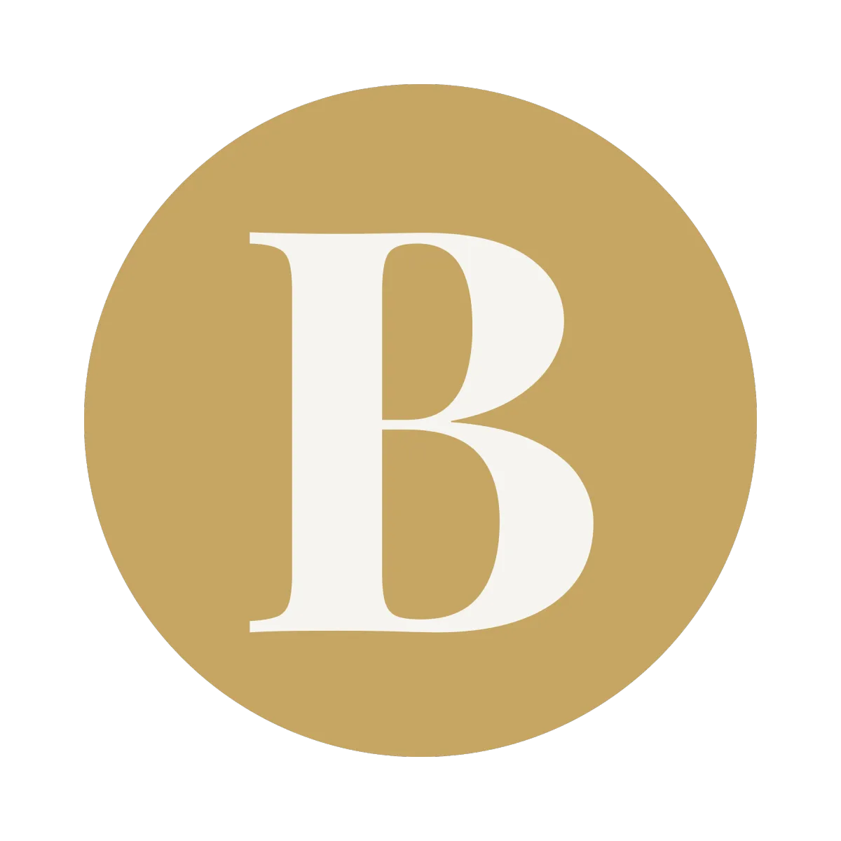 Bradford Bespoke Kitchens logo - bespoke kitchen design company in West Yorkshire