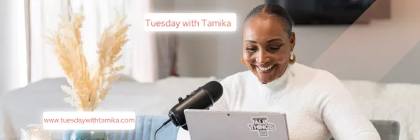person holding orange flower petals