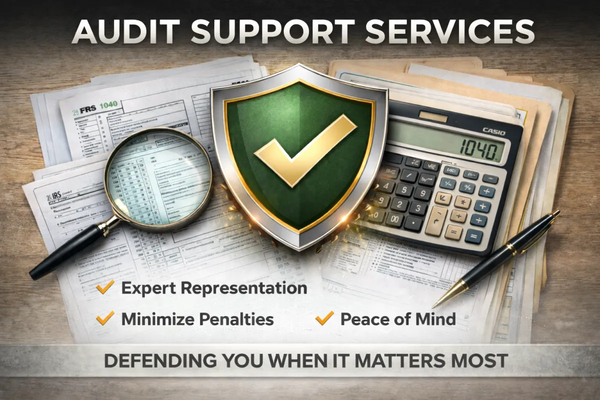 pink pig figurine on white surface