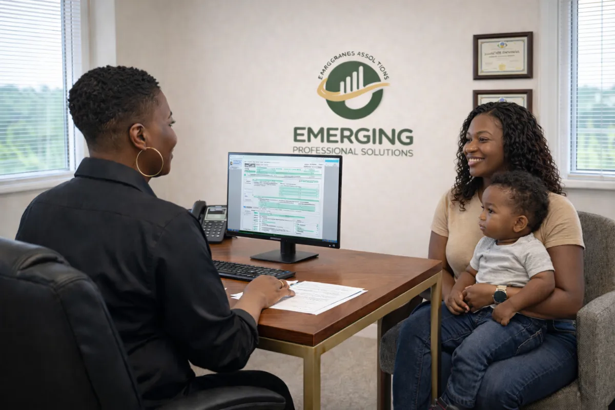 blue and black city buildings photography