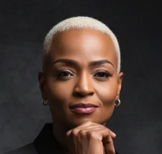 Coach Kenya Elliot profile photo