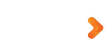 Sin Desmadre Operativo