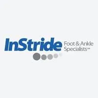 Northern InStride Foot &amp; Ankle Specialists