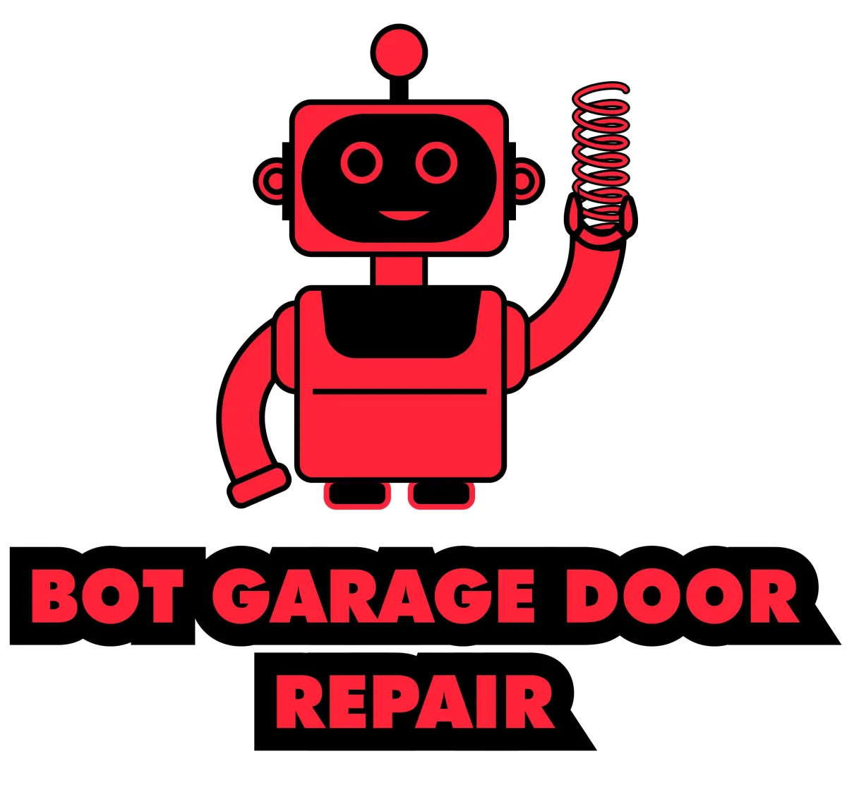 BOT Garage Door Repair Fresno Ca