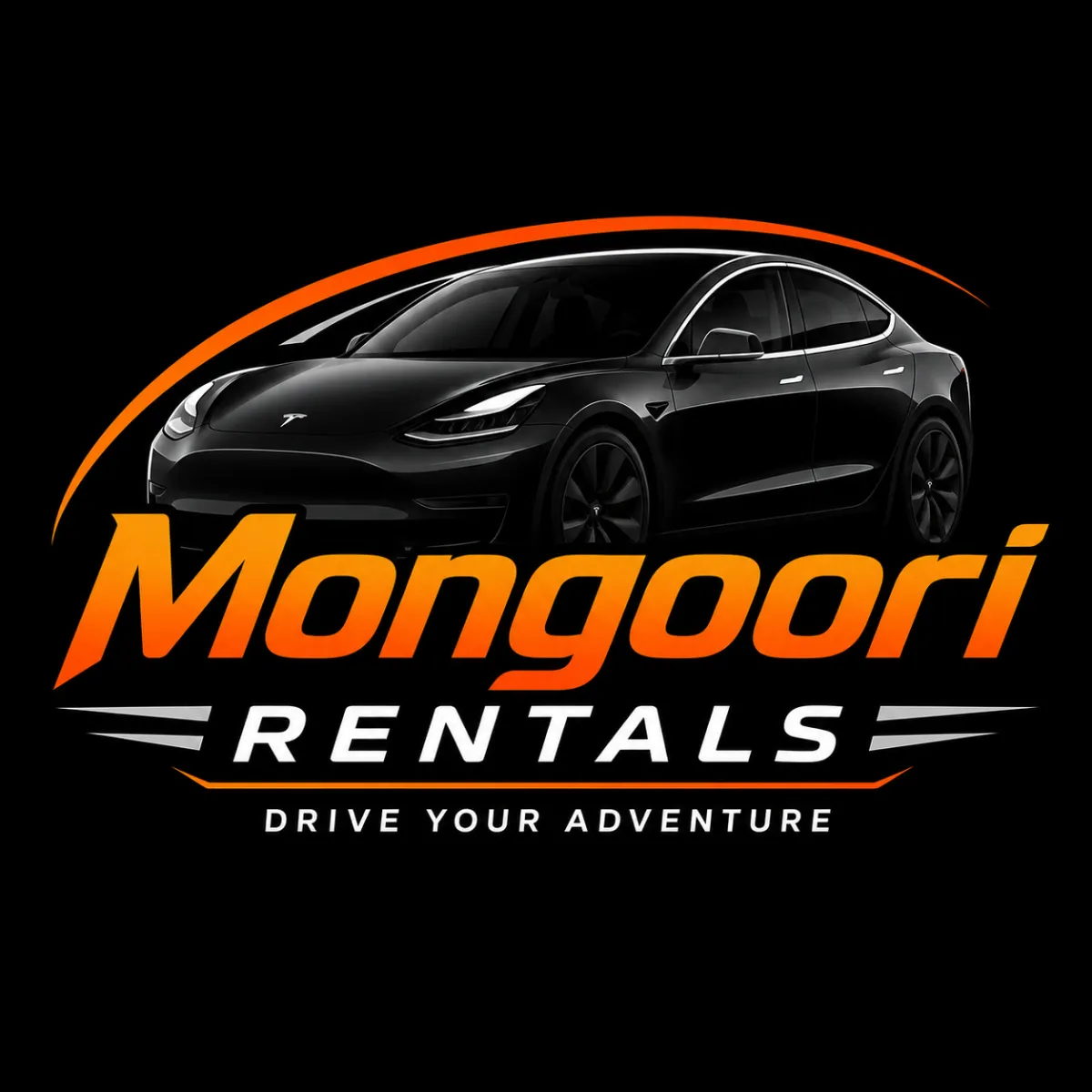 Brand Logo