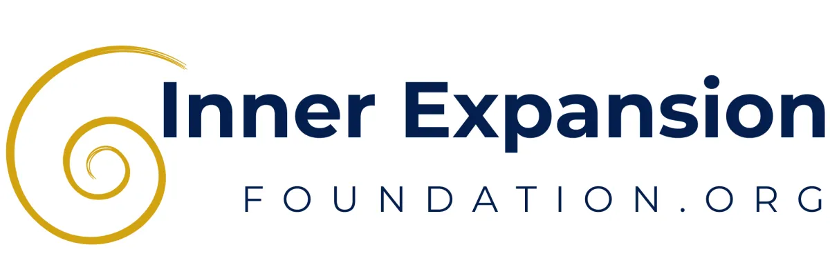 Inner Expansion Foundation