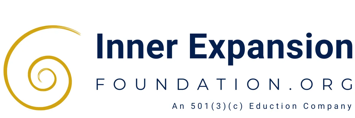 Inner Expansion Foundation