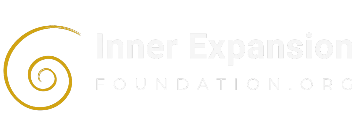 Inner Expansion Foundation