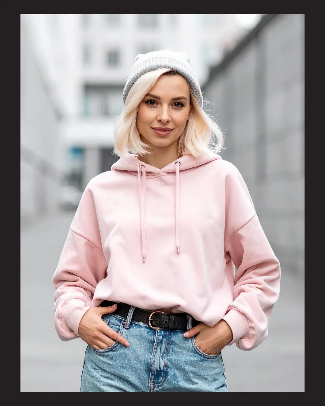 white cherry blossom in close up photography