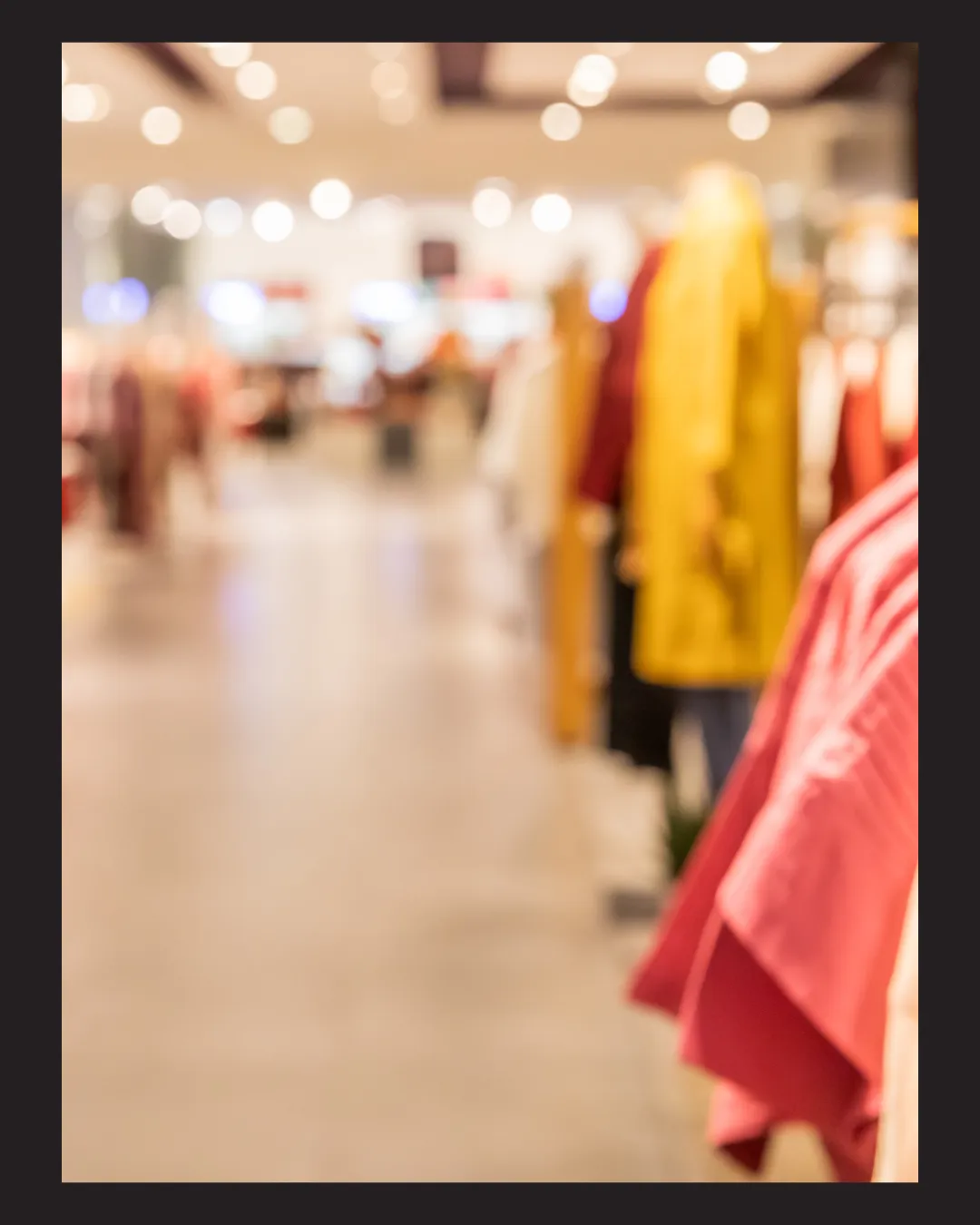 man standing on top of rock mountain during golden hour