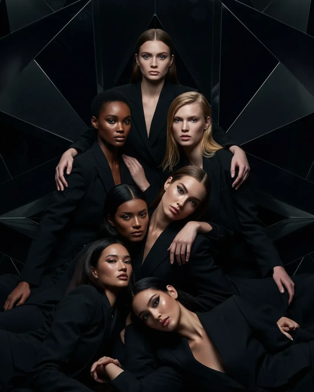 A white bird flying over a body of water