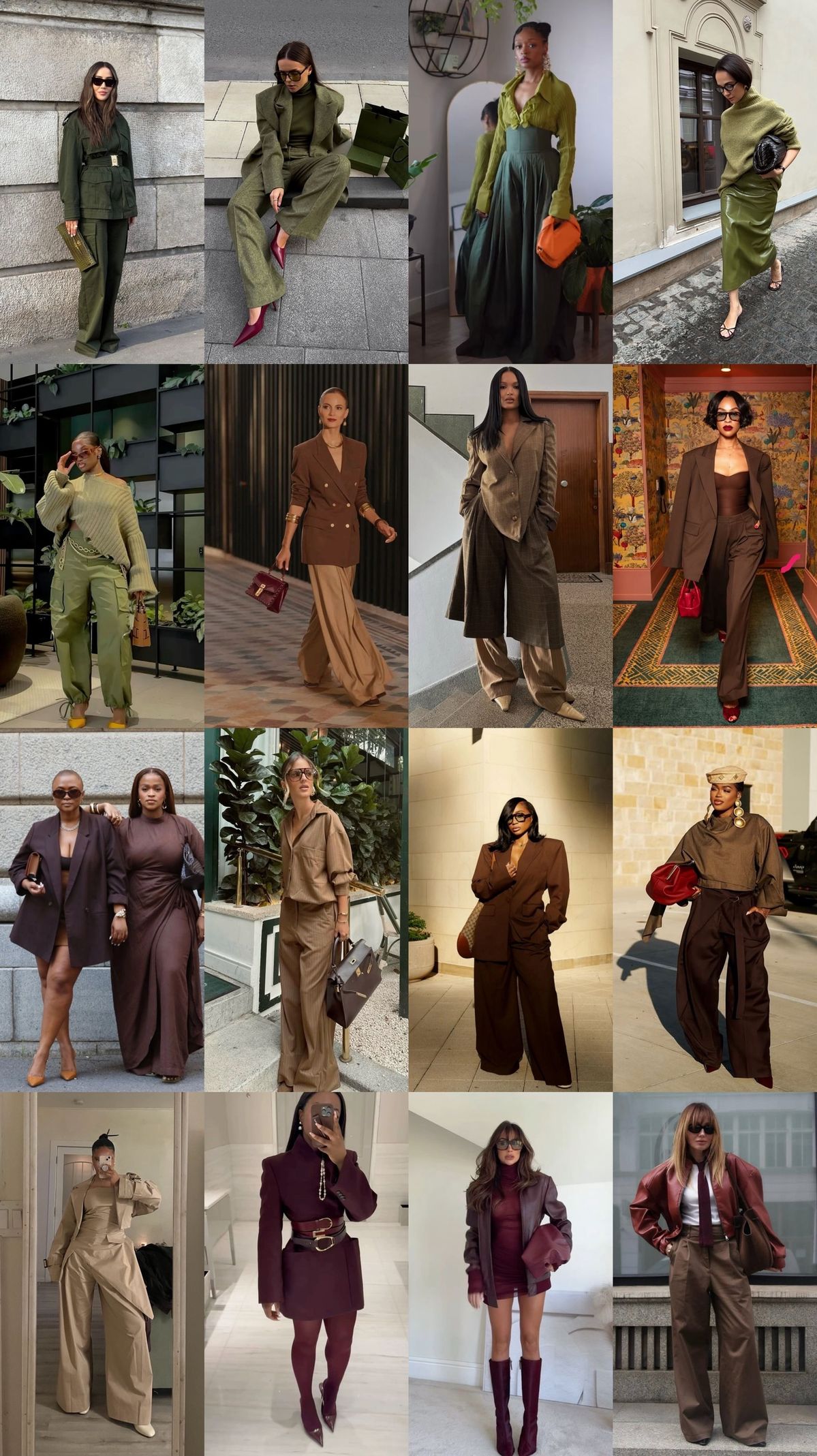 gray stainless steel padlock