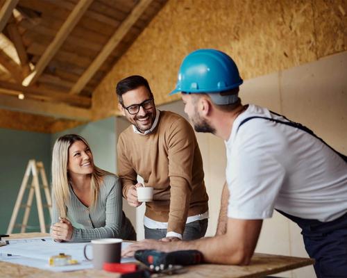 Alabama Roof Replacement