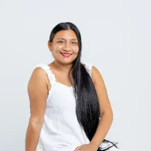 Adriana Garcia