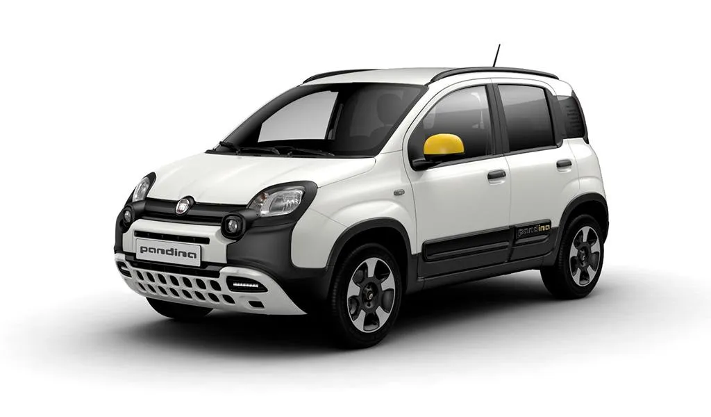 black laptop computer on table