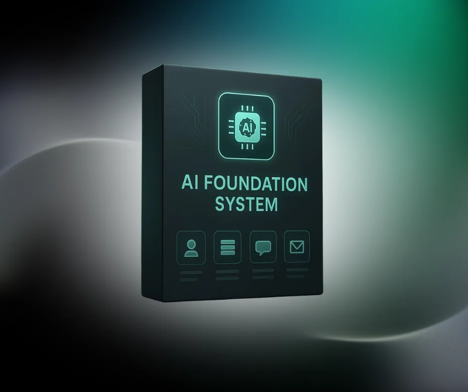 blue and green peacock feather