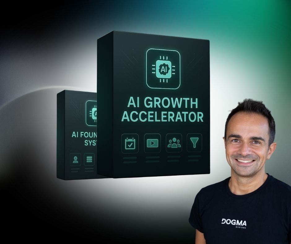 incandescent bulb on black surface