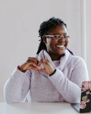 Cash flow mortgage solutions for homeowners