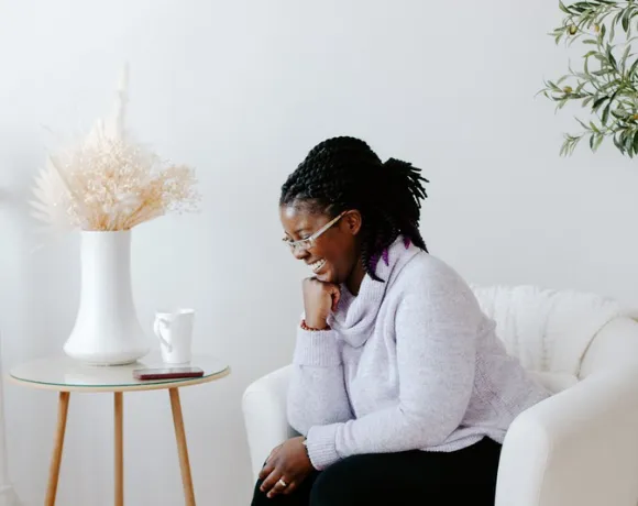 Smith Manoeuvre expert Kitchener Waterloo