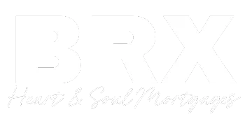 Wealth-building mortgage strategies in Ontario