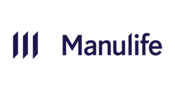 Manuife Bank Ontario