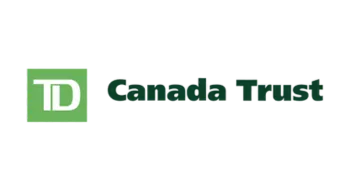 TD Bank Ontario