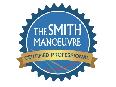 What is the Smith Manoeuvre