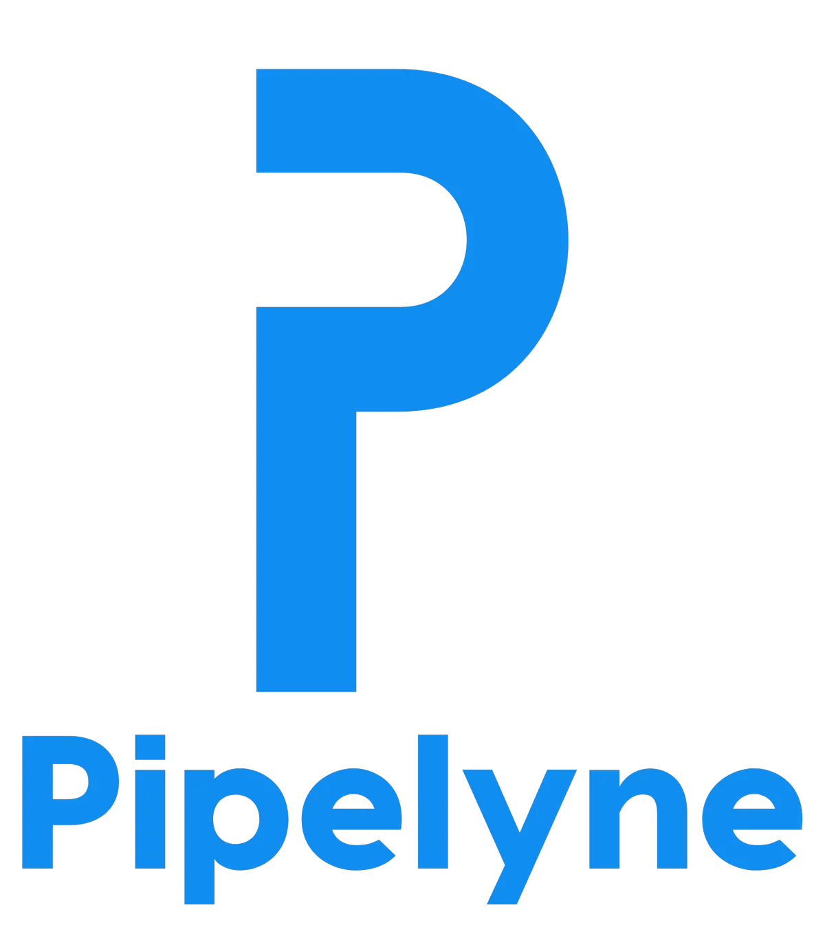 Pipelyne Digital Agency