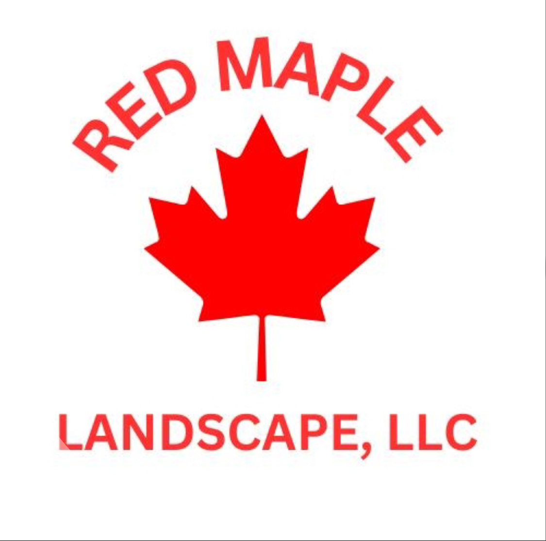 plano,Tx Sod Installation and Lawn service