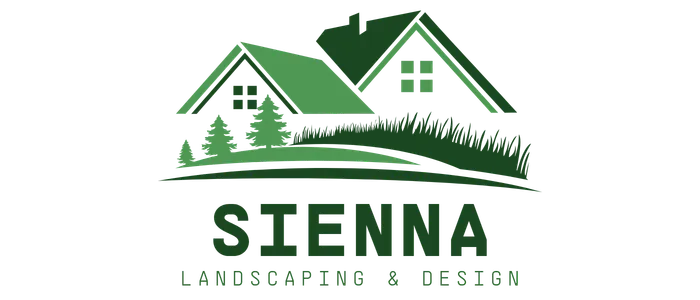 Landscaping Houston, TX