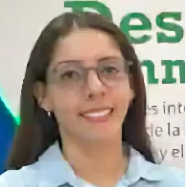 Imagen Maria Nava Romano Alamilla