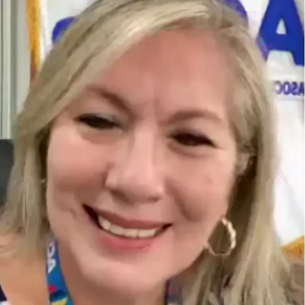 Imagen of Susan E Norris