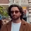 Image of Ryan Miller