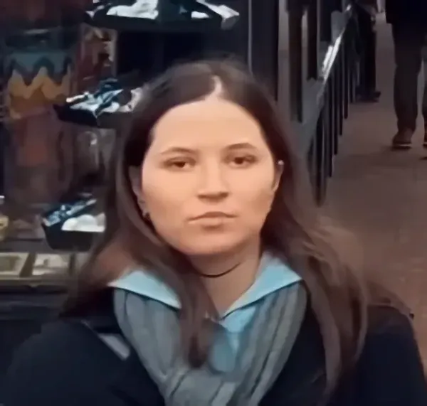 image of Linda Savary