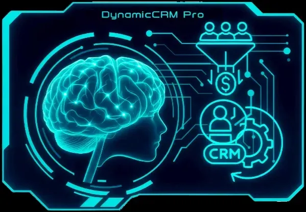 grafic of aimanager 360