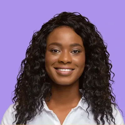 Emily R. customer