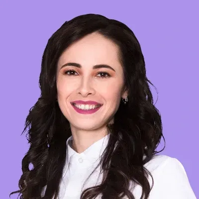 Sophia M. customer