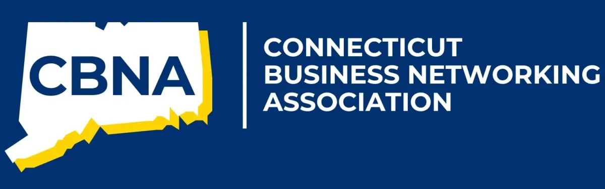 The Connecticut Business Networking Alliance (CBNA)