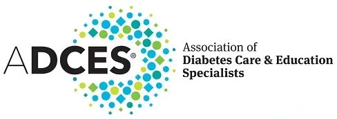 Association of Diabetes Care & Education Specialists (ADCES)