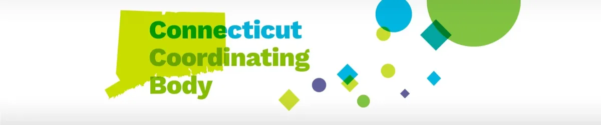 Connecticut Coordinating Body