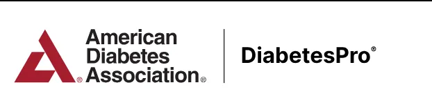The Connecticut Business Networking Alliance (CBNA)